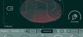 Hikari | Summer Sale