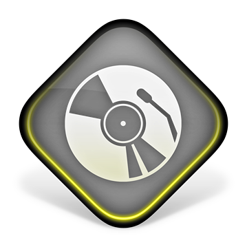 Trap & Moombahton – VPS Avenger Expansion screenshot