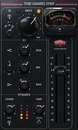 Magma Tube Channel Strip | Studio Legends Sale