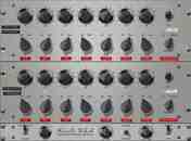 Hitsville EQ Collection