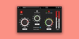 OD DeEdger | Black Friday Sale