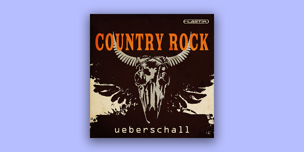 Country Rock