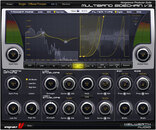 Multiband Sidechain3  | Holiday Sale