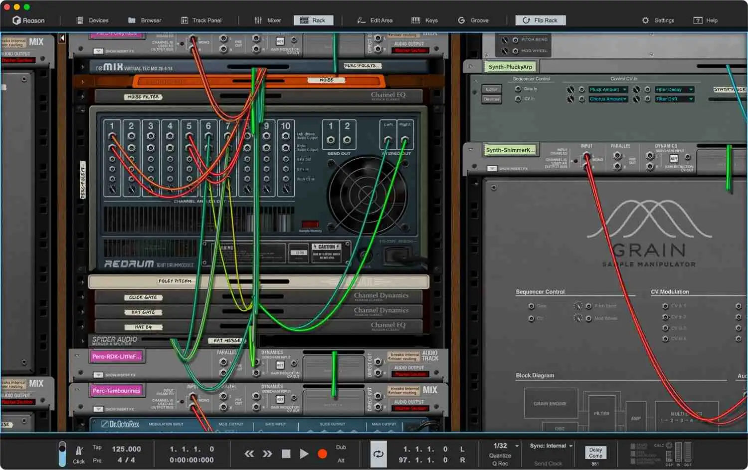 UI 6