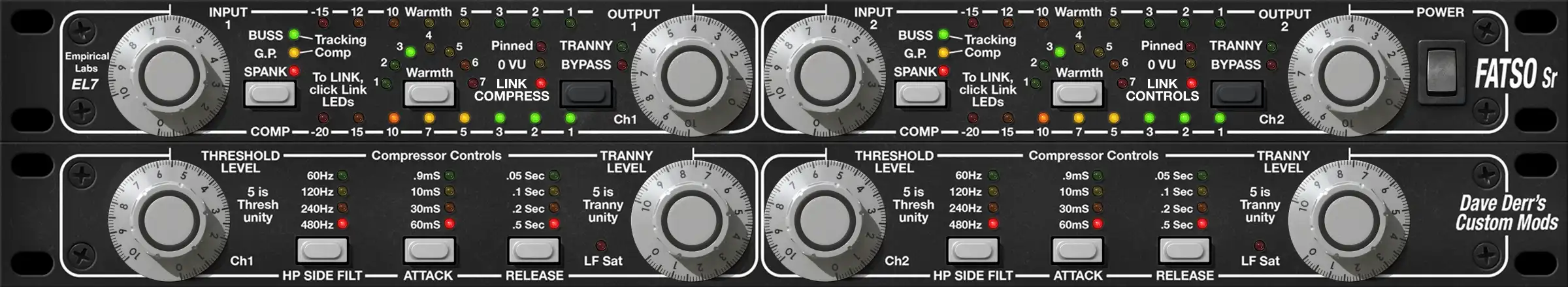UI 4