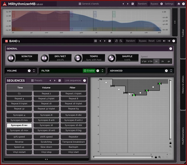 MRhythmizerMB UI Image 2
