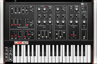 Octave Cat | Spring Savings Sale