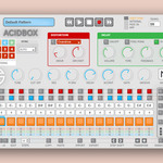 AcidBox V2