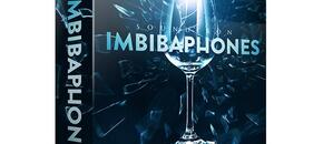 Imbibaphones | Spring Sale
