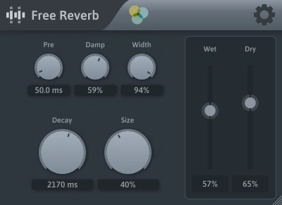 UI 2