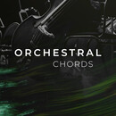 Orchestral Chords | Winter Sale