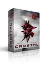 Crystal