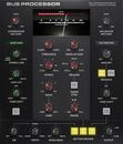 Bus Processor