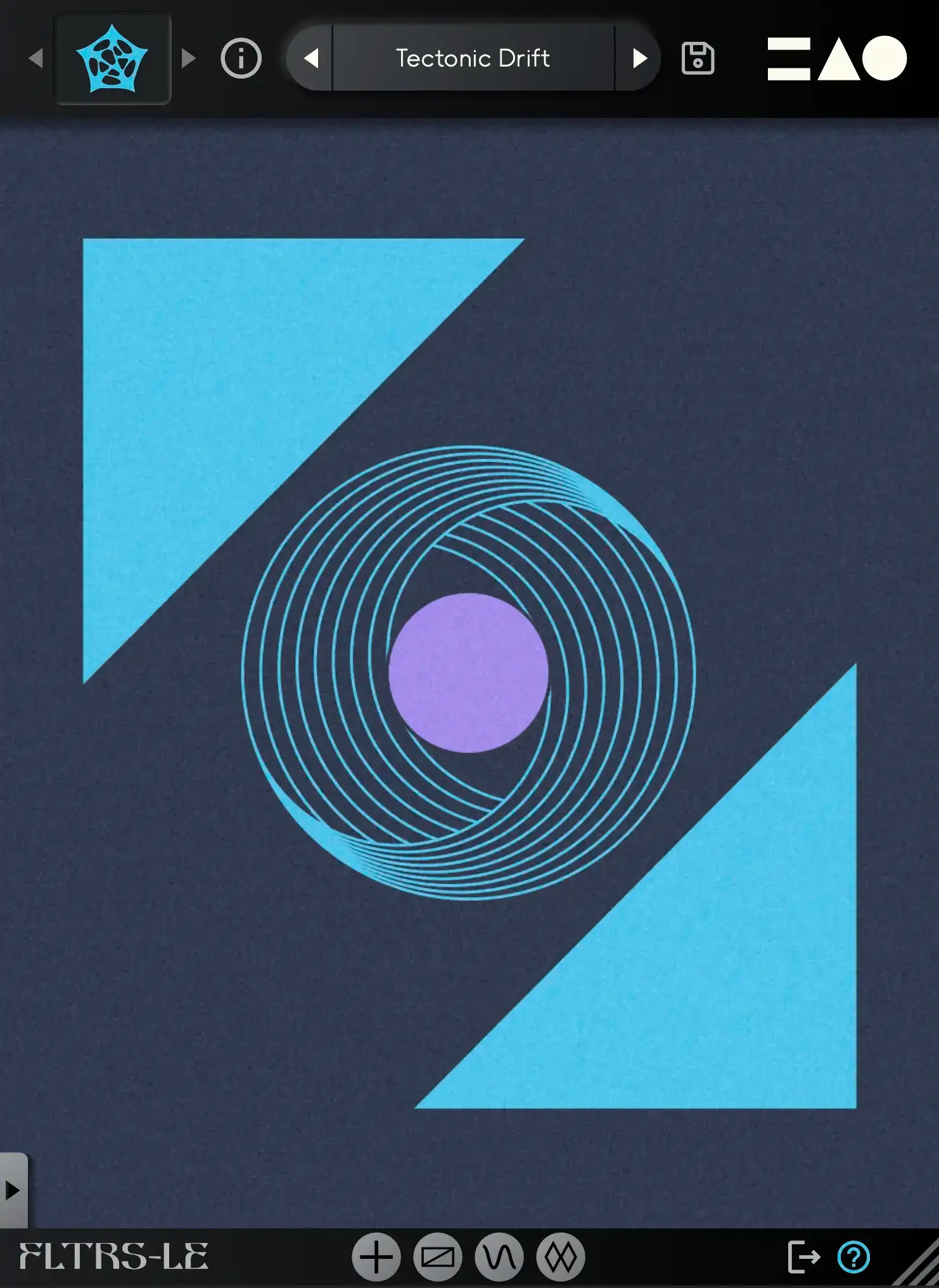 UI 7