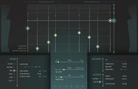 Echoes | Black Friday Week 2 Sale