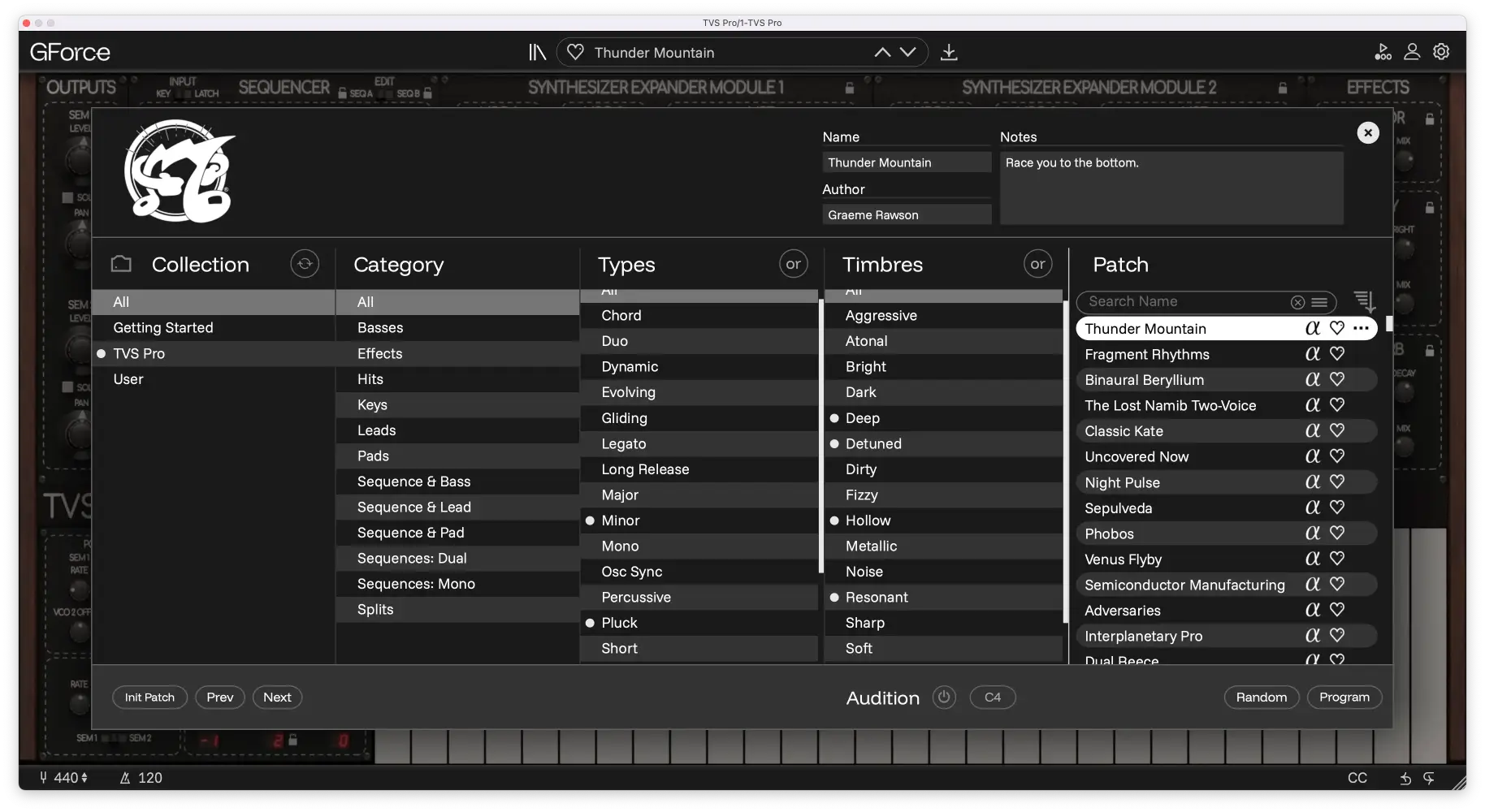 UI 3