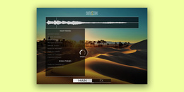 Moroccan Vocal Phrases | Black Friday Sale