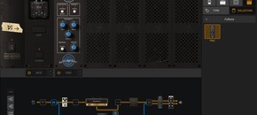 Fulltone Collection | AmpliTube Weekend Deal