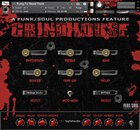 Grindhouse