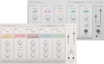 Lifeline Lite Bundle | Black Friday Sale