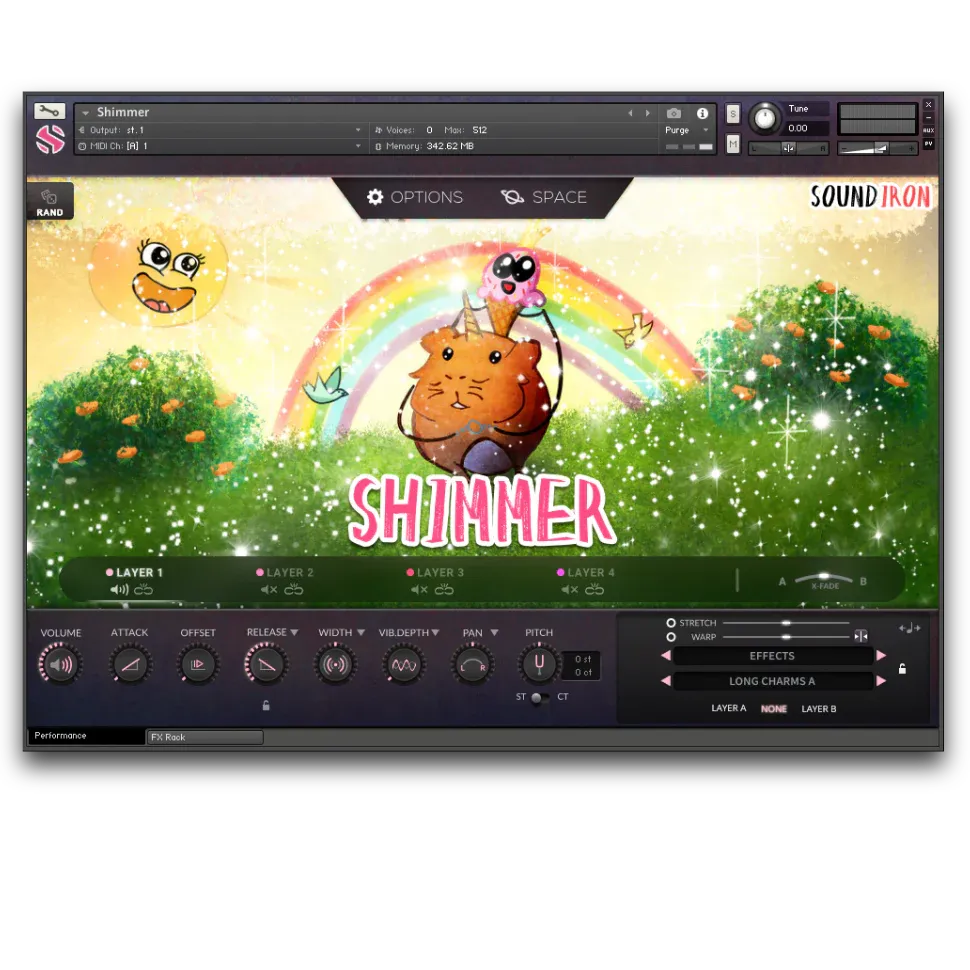 UI 6