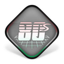 VPS Avenger Expansion - Italo Disco 3 | Holiday Sale