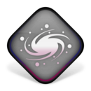 VPS Avenger Expansion - Trance Three | Holiday Sale