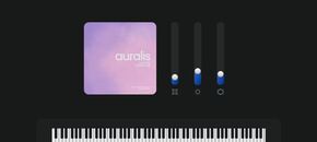 Auralis