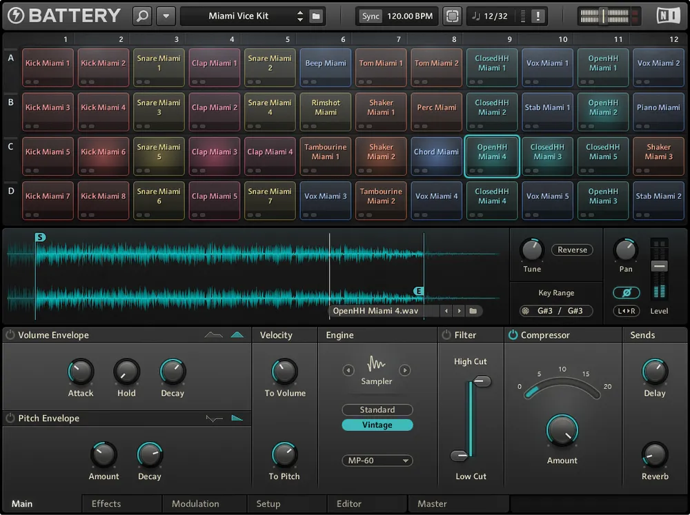 UI 6