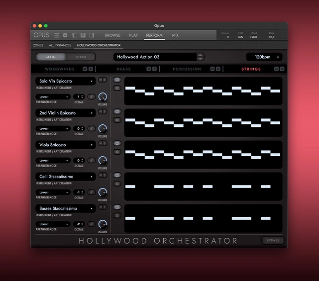 UI 15
