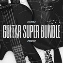 Guitar Super Bundle | Early Black Friday Sale