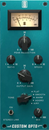 Custom Opto | VMR Virtual Mix Rack Sale