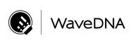 WaveDNA