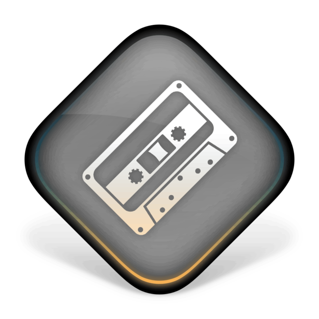 Retrowave 80s – VPS Avenger Expansion screenshot