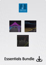 FabFilter Essentials Bundle