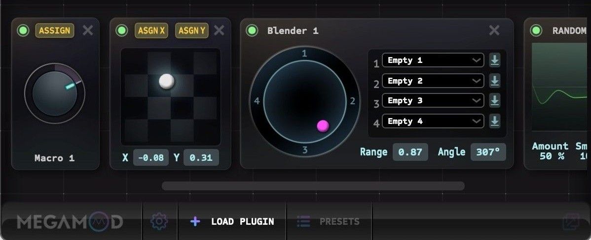 UI 2