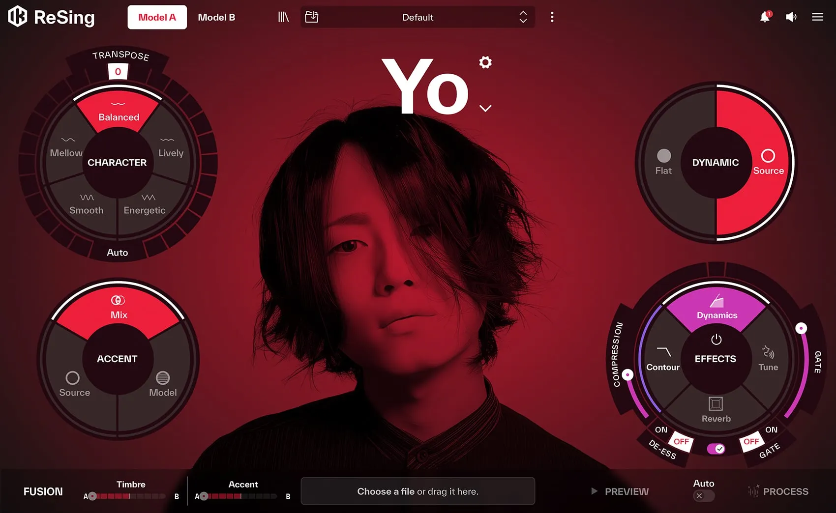 UI 12
