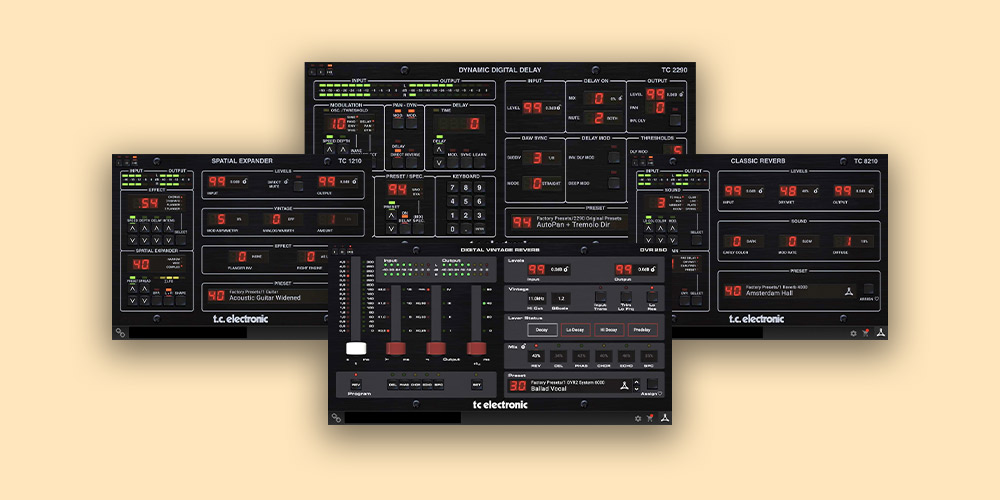 Icon Series Legacy Native Bundle