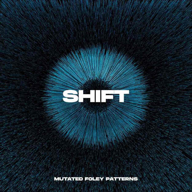 Loopmix Expansion: SHIFT screenshot
