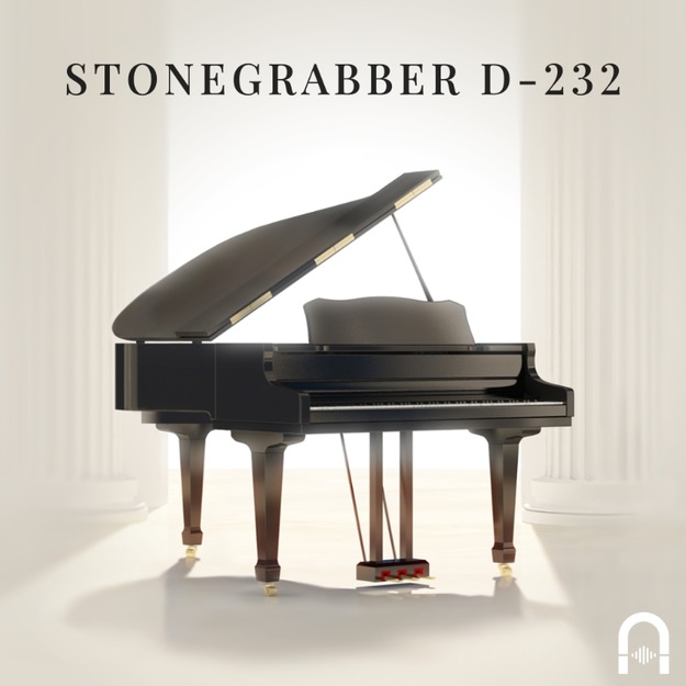 Stonegrabber D-232 Expansion Pack (for Attracktive) screenshot