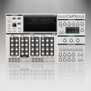 C-Tools | Holiday Sale