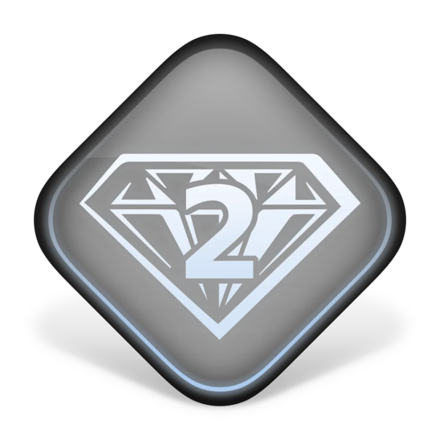 The Collection 2 – VPS Avenger Expansion interface