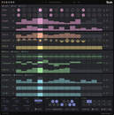 SEQUND | Black Friday Sale