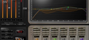 L3-16 Multimaximizer