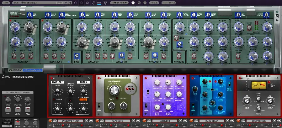 UI 6
