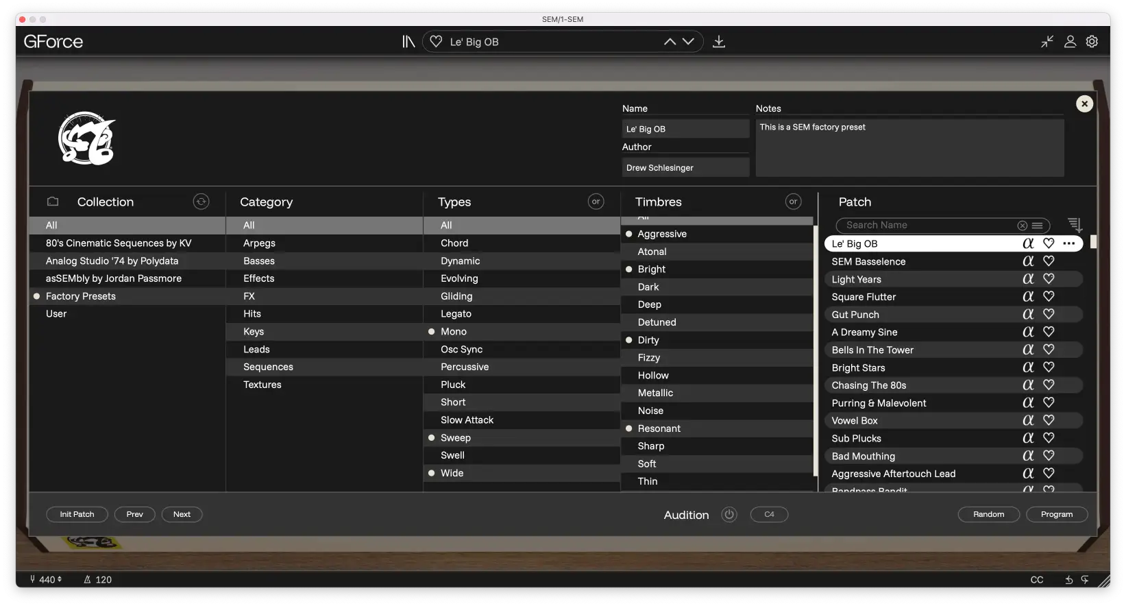 UI 4