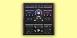 Analog Empire | Cyber Week Sale