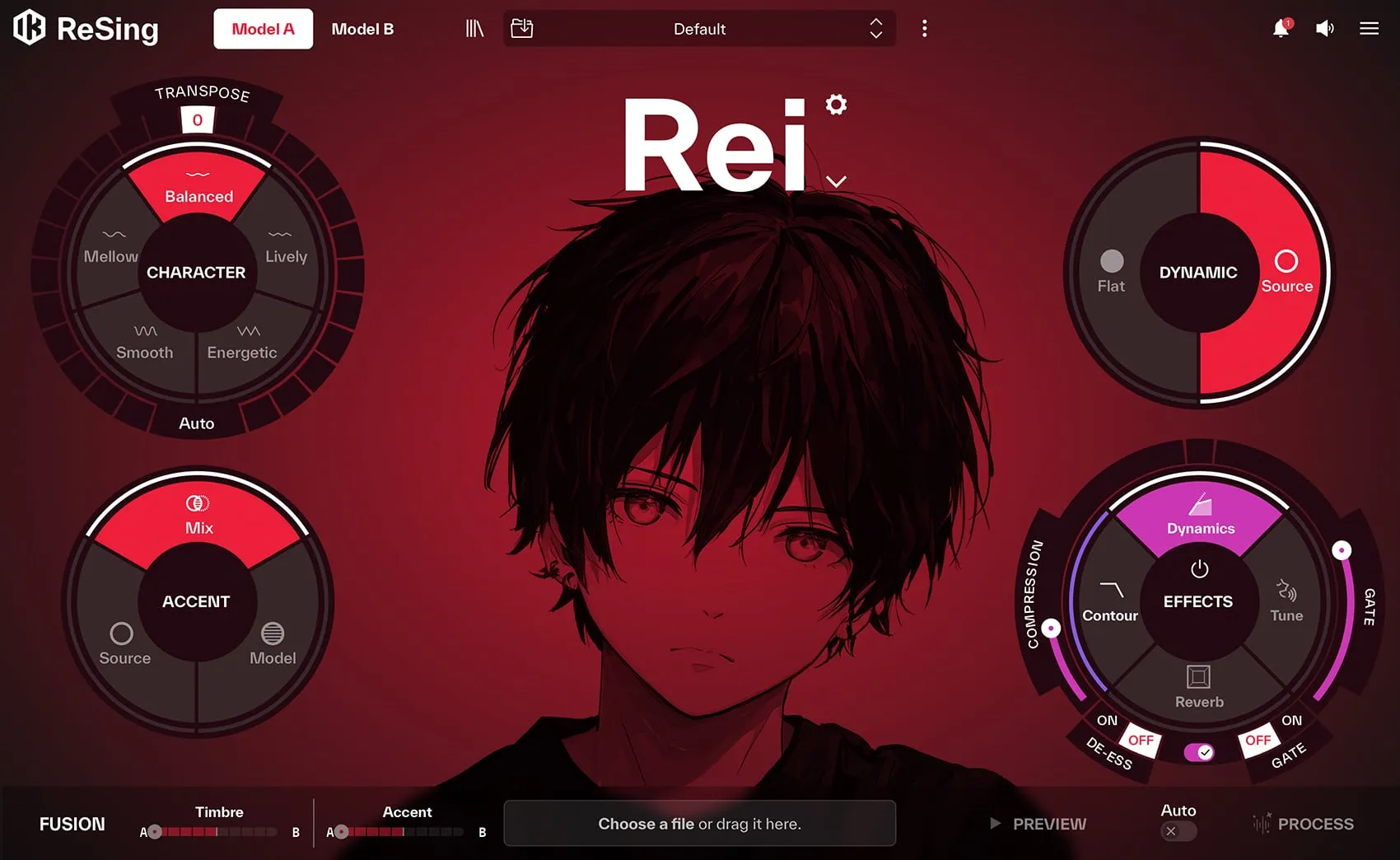UI 9