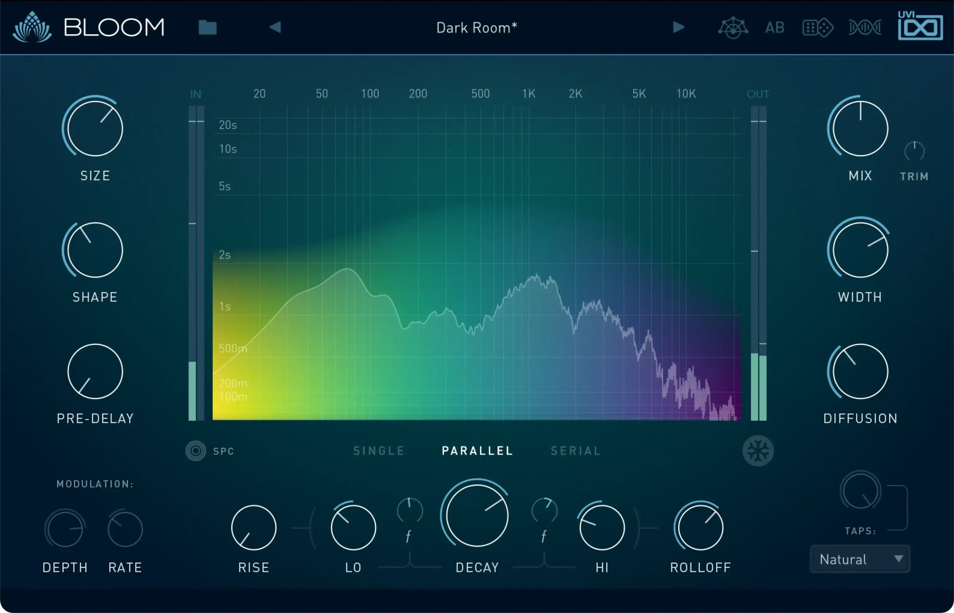 UI 3