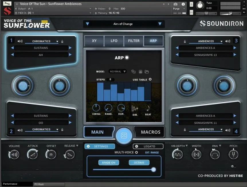 UI 9